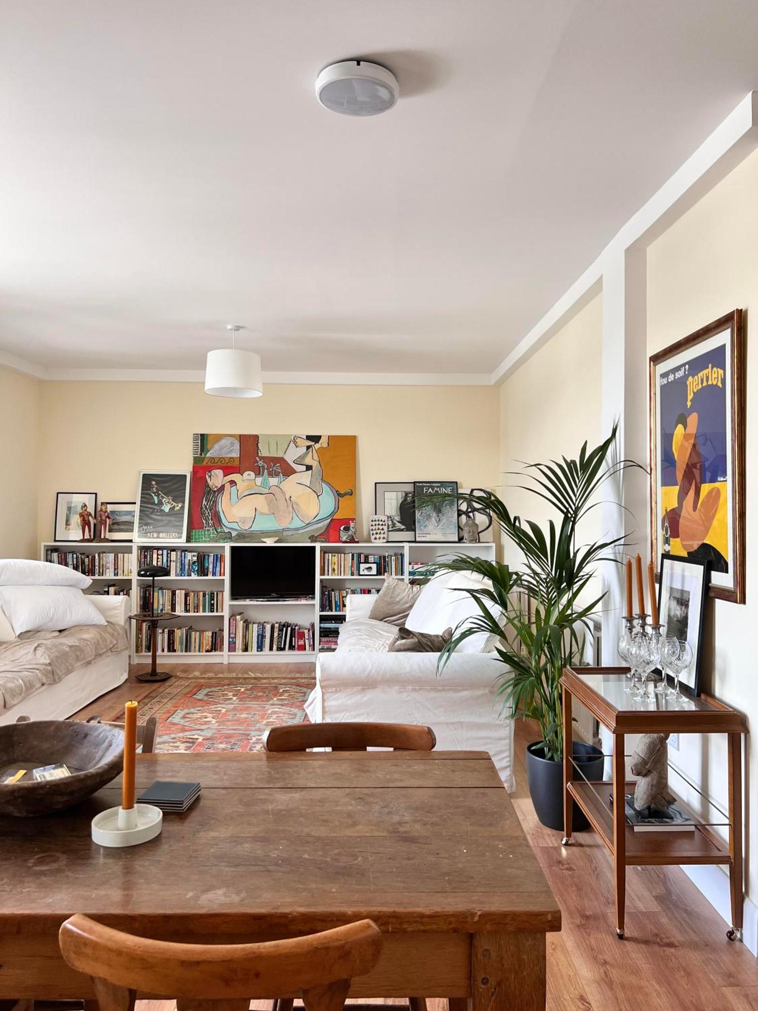 Riverfront Apartments At The Blue Goat Ramelton Bagian luar foto